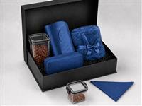 Kit Pet Premium Personalizado para Ações Corporativas
