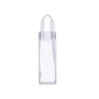 Icebag Porta 2 Garrafas