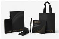 Kit Onboarding Intermediario com Power Bank