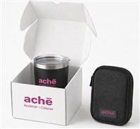 Kit Acelerar