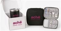 Kit Acelerar