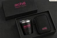 Kit Acelerar