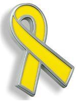 Pin Setembro Amarelo