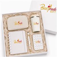 Kit Onboarding Elegance