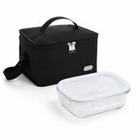 Kit Marmita Premium
