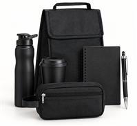 Kit Urban Office