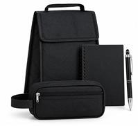 Kit Urban Office Compact