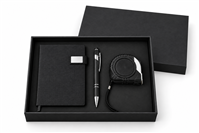 Kit Executivo Precisão