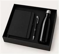 Kit Primeiro Passo