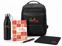 Kit Onboarding Start