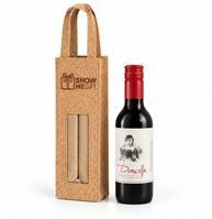 Kit Cortiça & Vinho