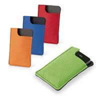 93254. Bolsa para celular - 93254