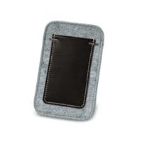93260. Bolsa para celular - 93260