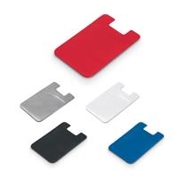 BELL. Porta cartões para celular - 93264