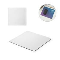 Mouse Pad Personalizado em Borracha para Sublimação