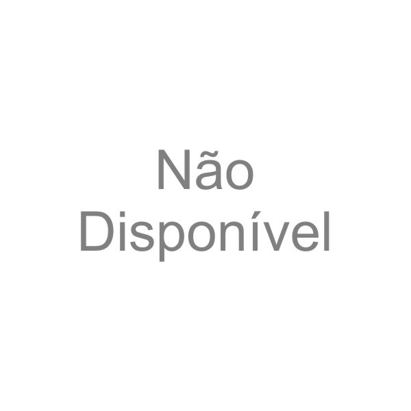 Sacola de Algodão cru  35x40